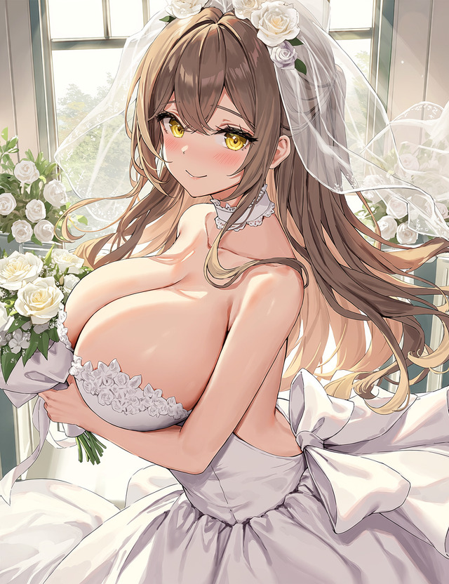 194ページ
