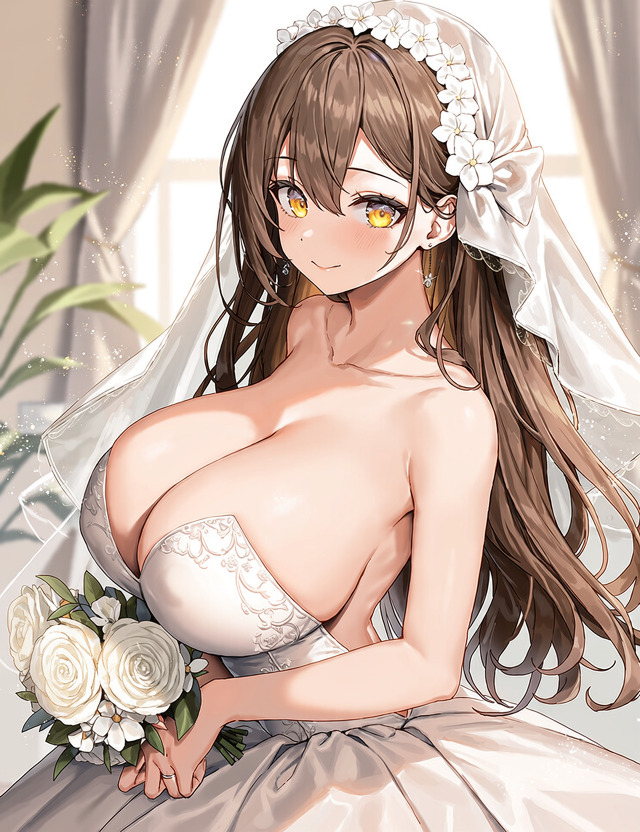 195ページ