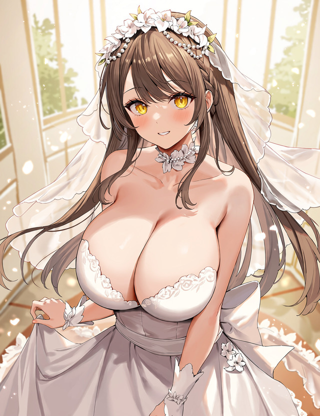 197ページ