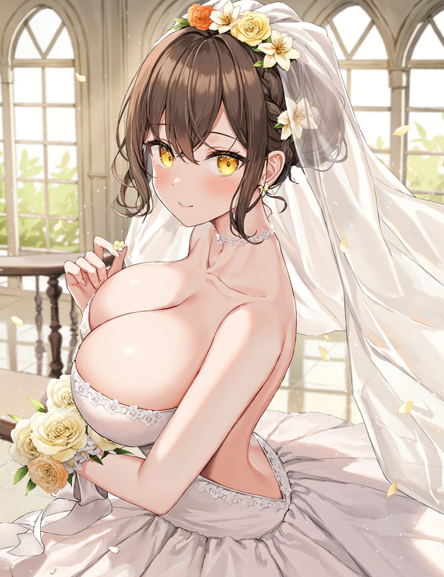 198ページ