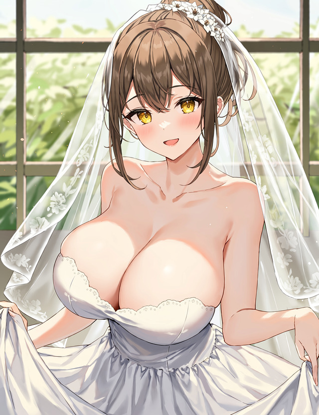 199ページ