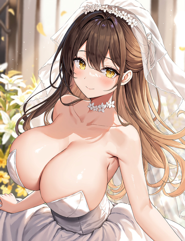 200ページ