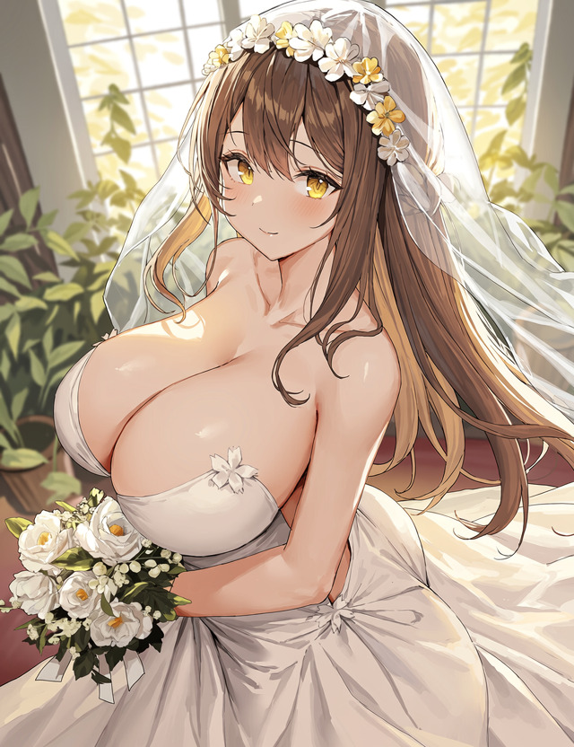 203ページ