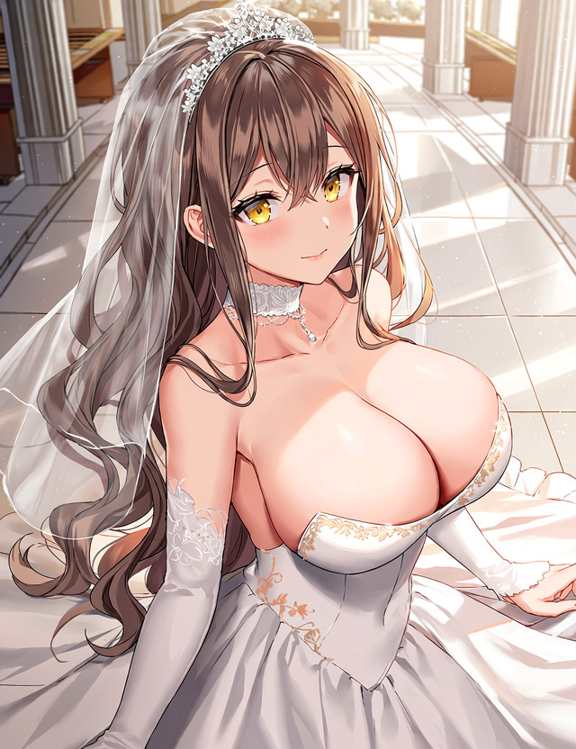 204ページ
