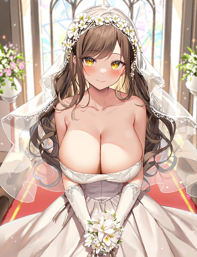 205ページ