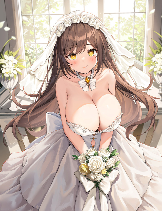 206ページ
