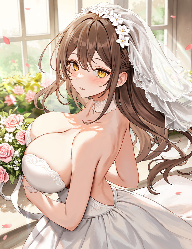 207ページ