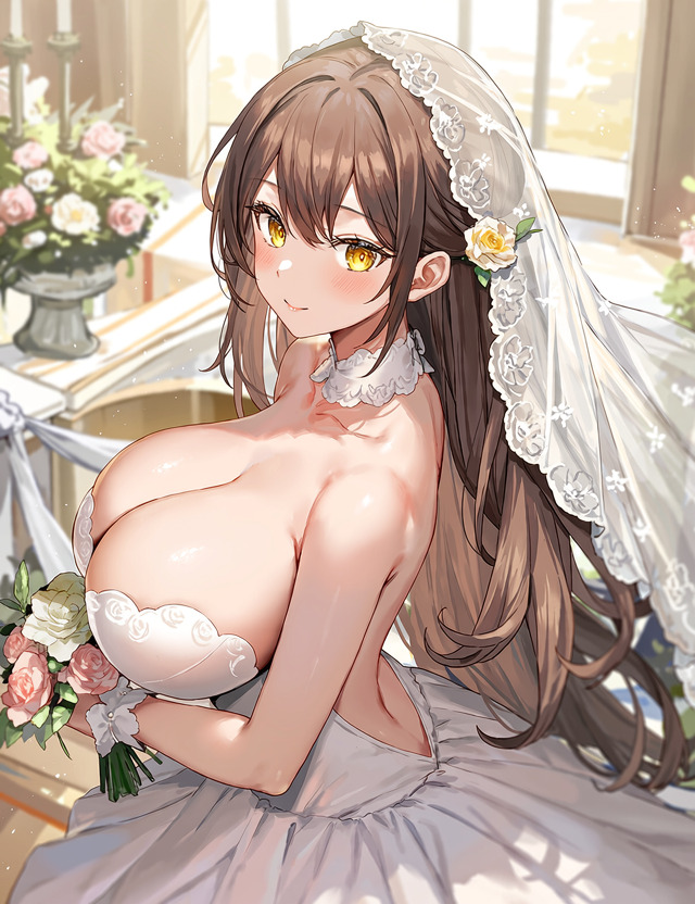 208ページ