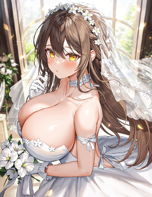 209ページ