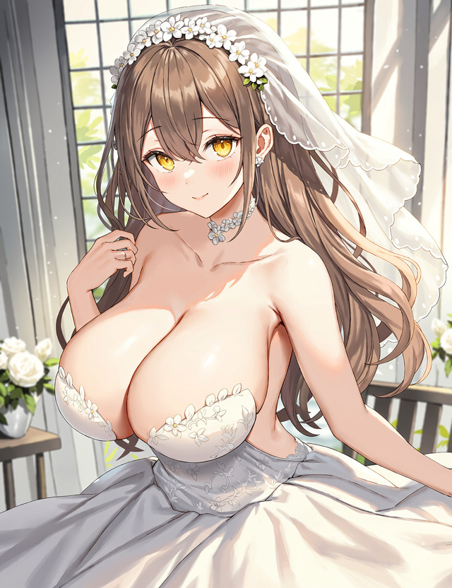 210ページ