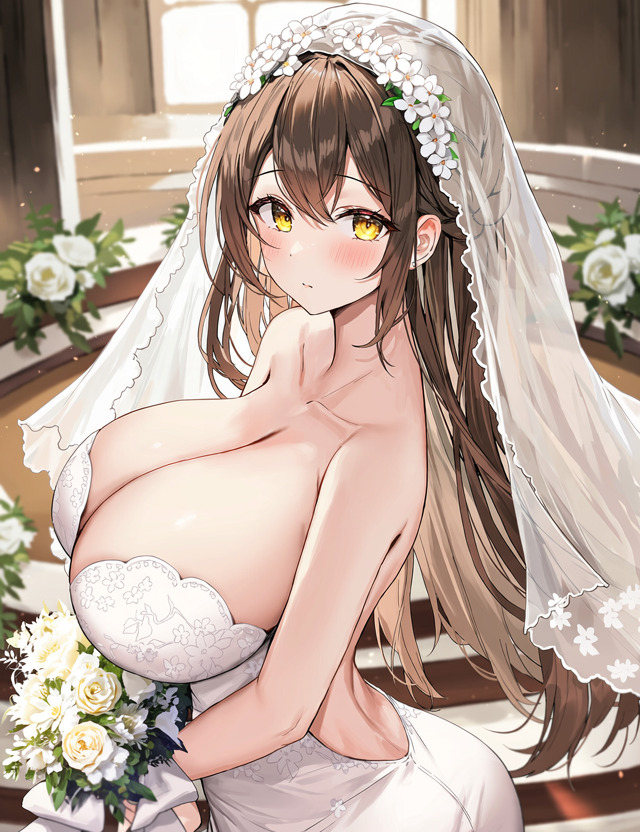 212ページ