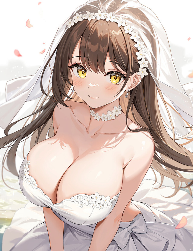 214ページ