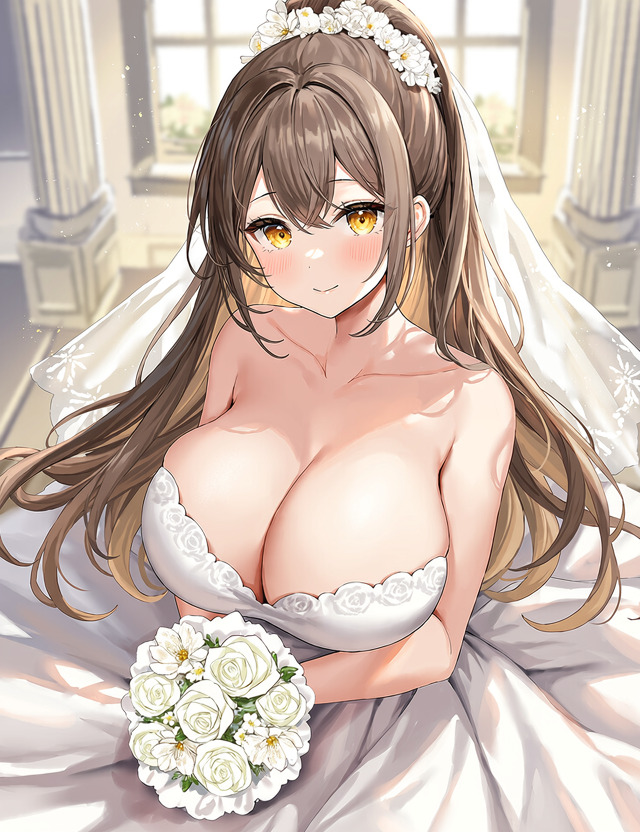 215ページ
