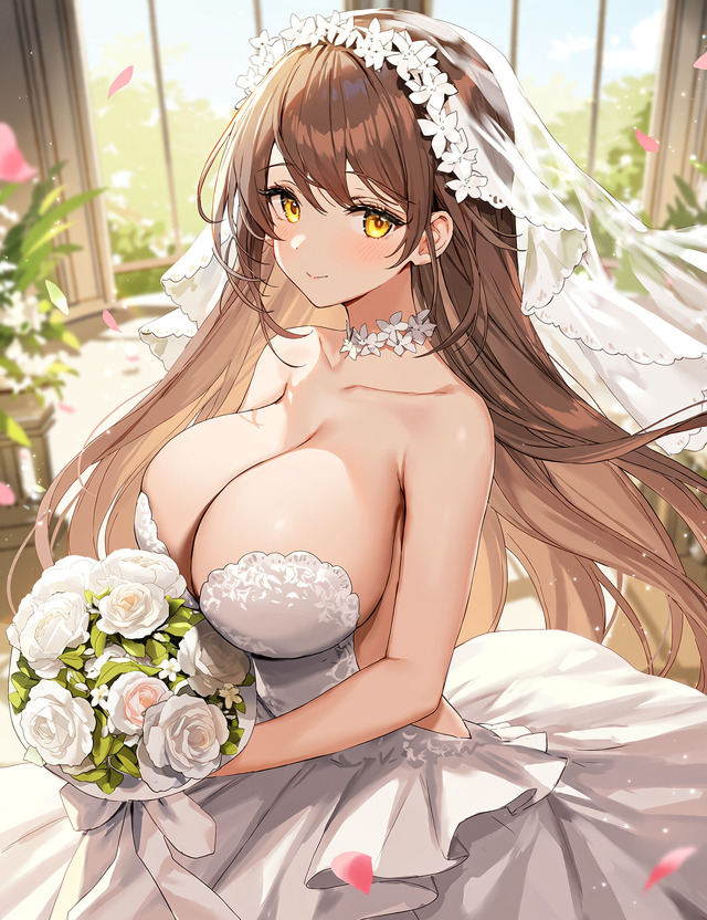 216ページ