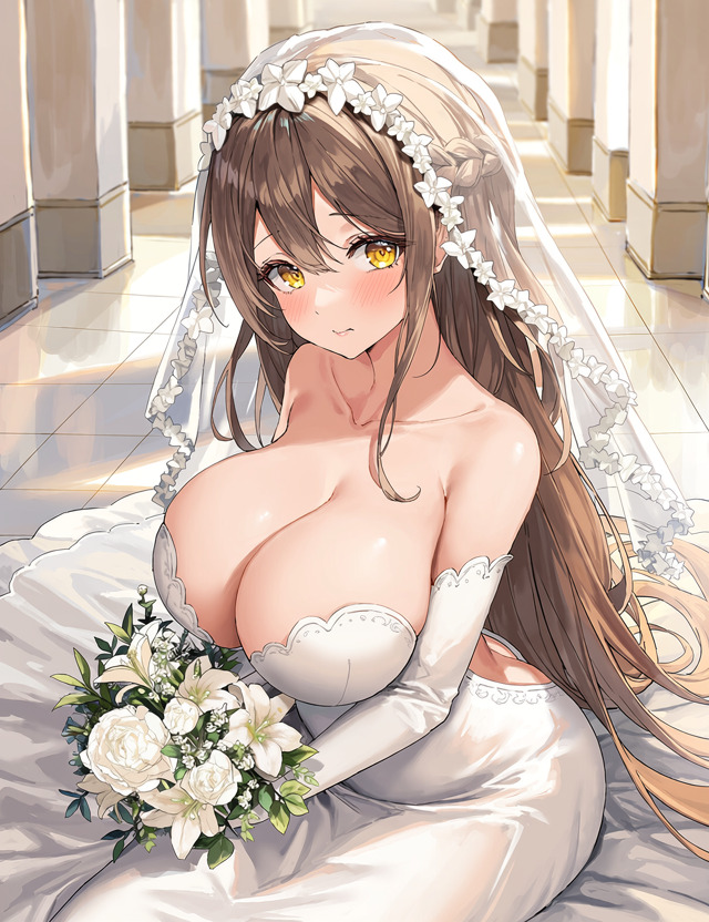 217ページ