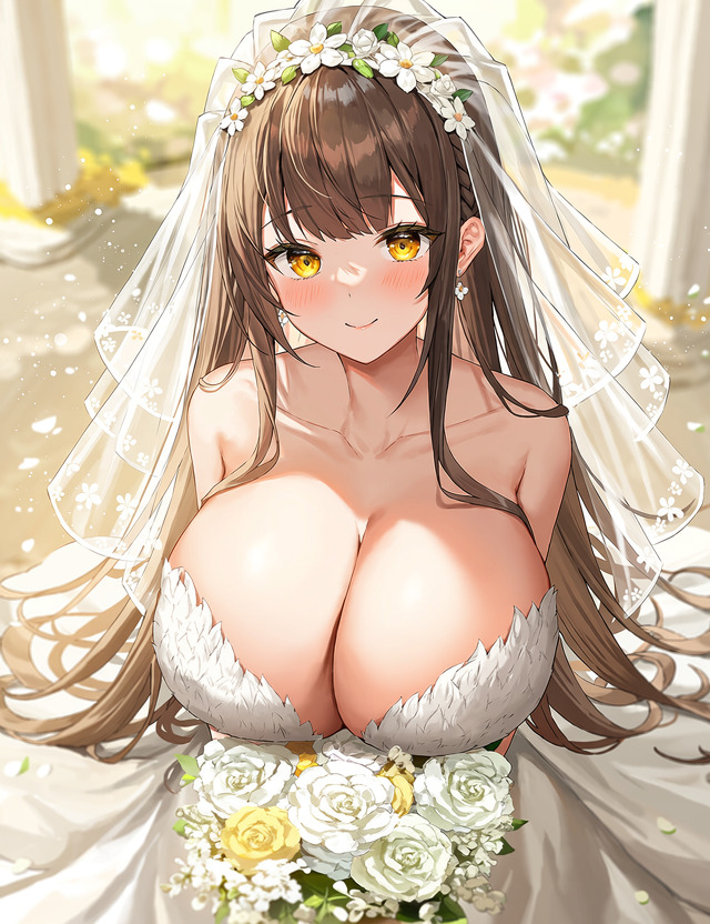 218ページ