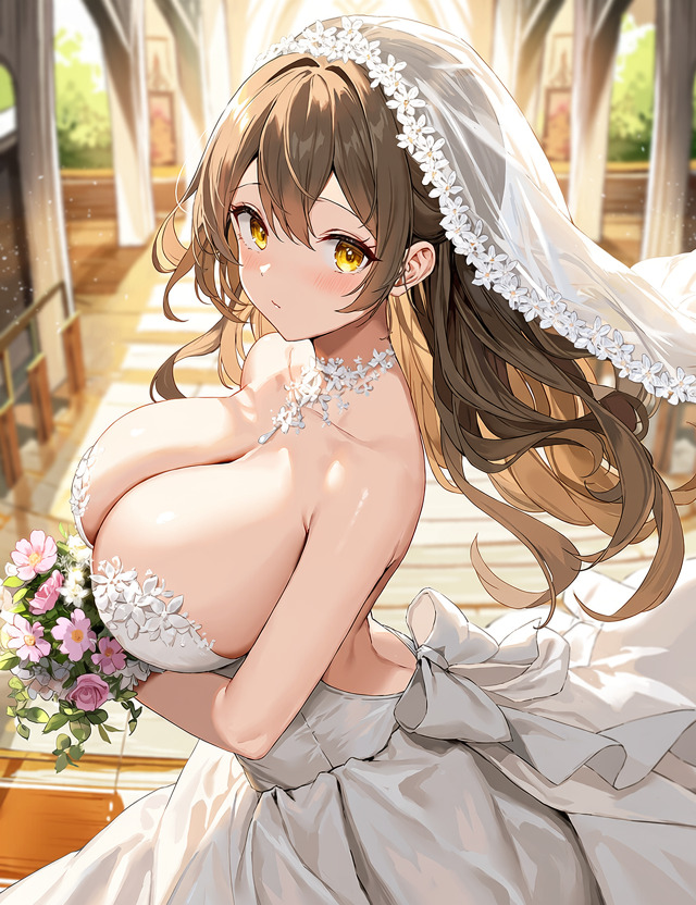 219ページ