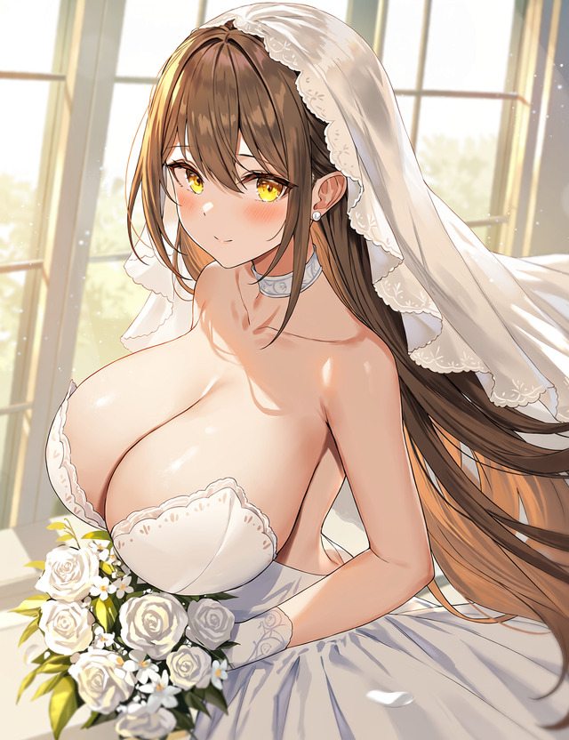 220ページ