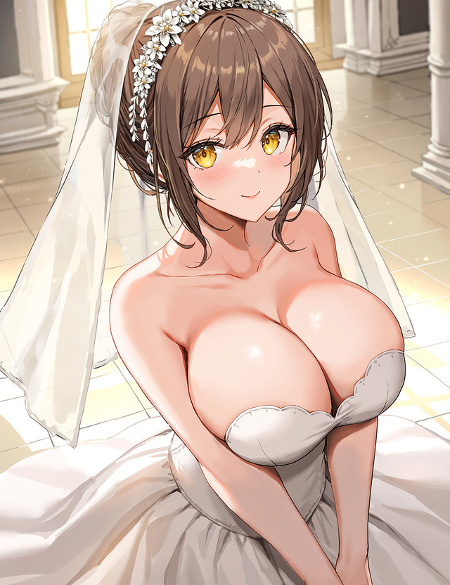 221ページ
