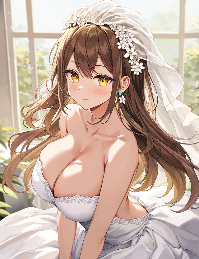 222ページ