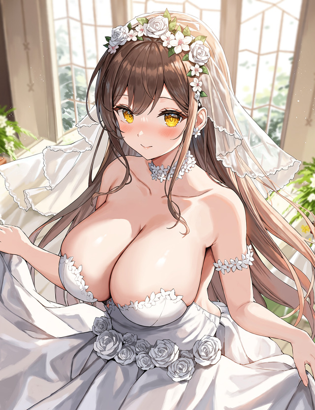 224ページ