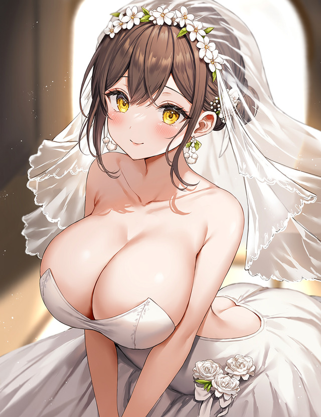 225ページ