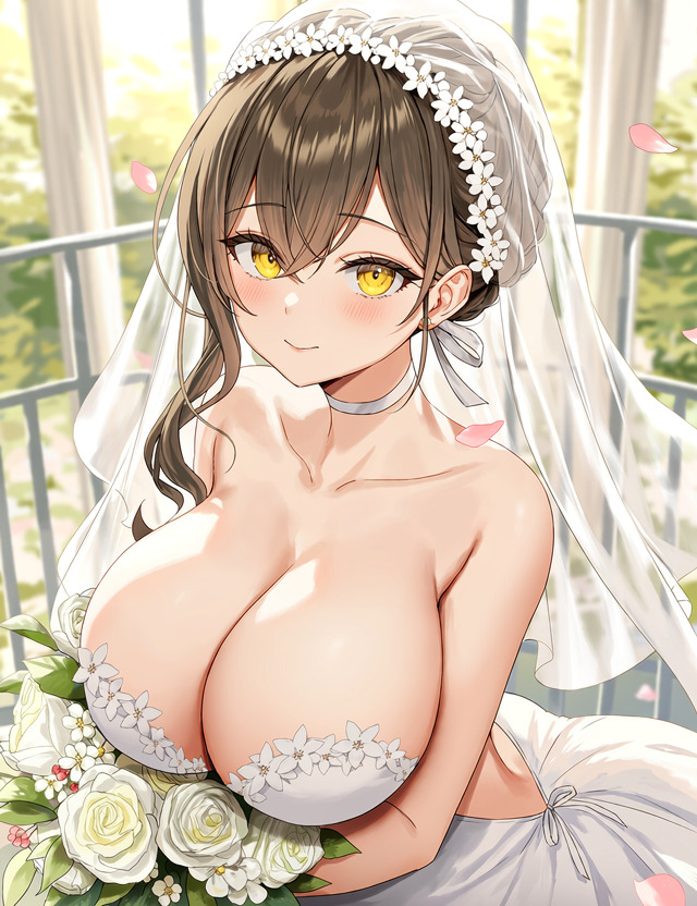 226ページ