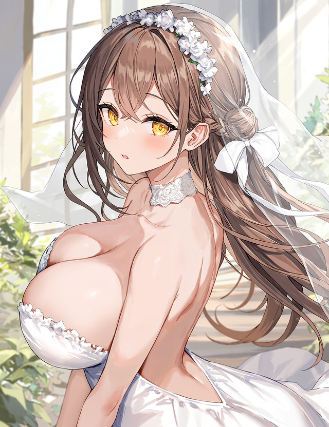 227ページ