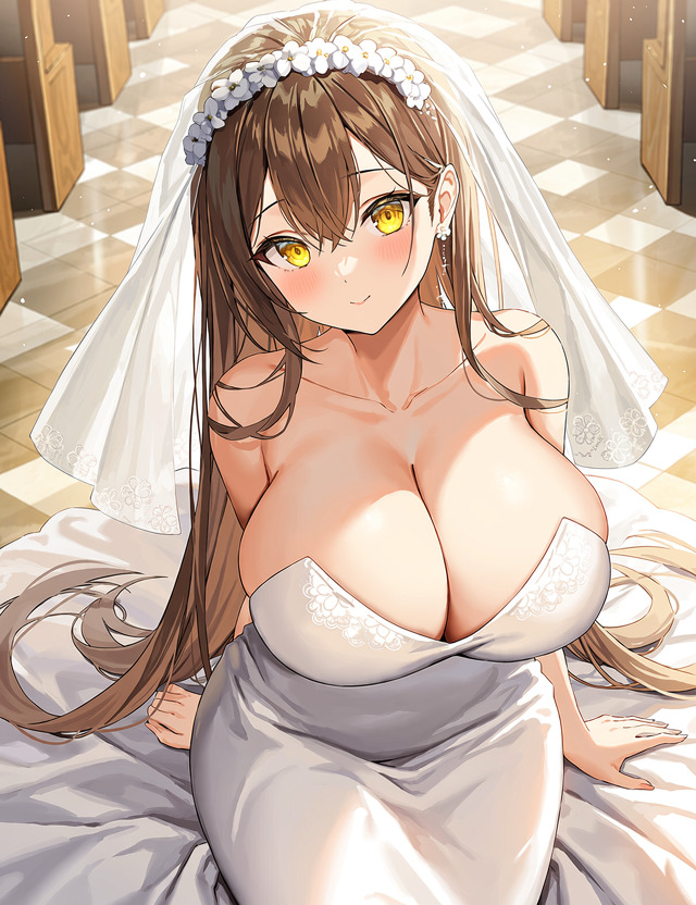 228ページ