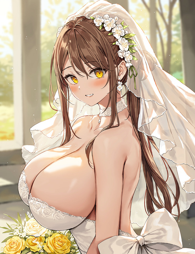 229ページ