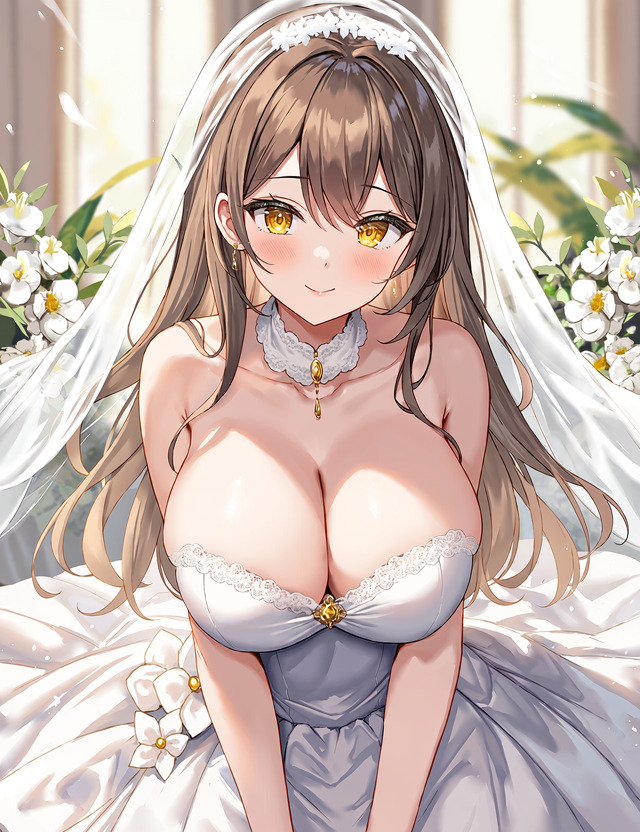 230ページ