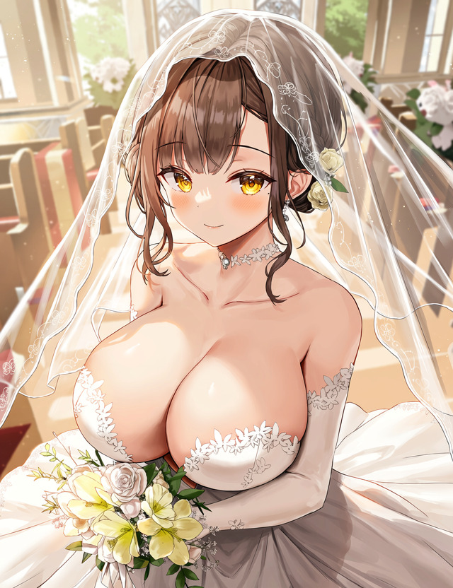 231ページ