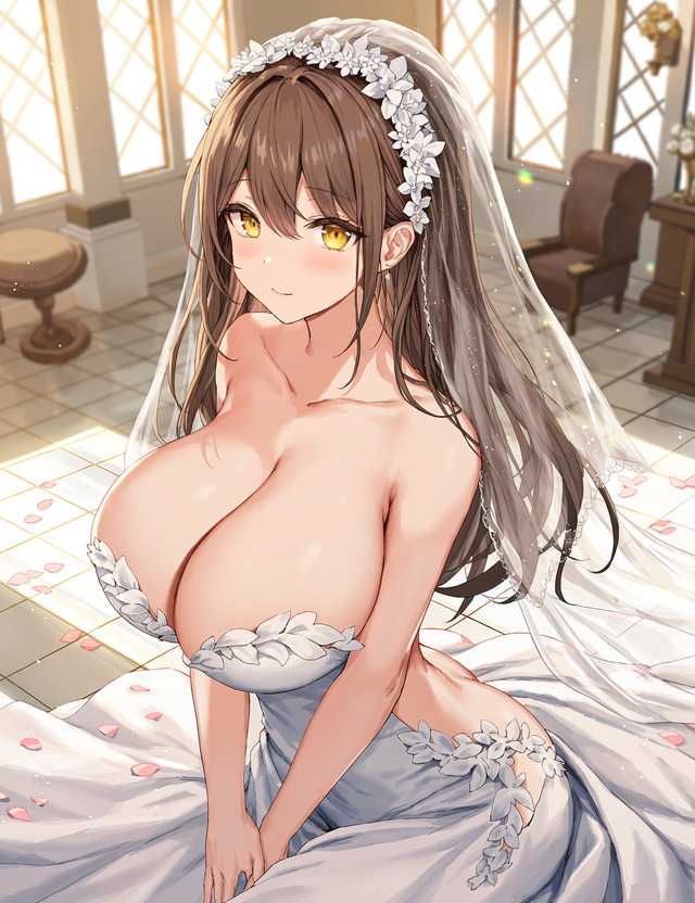 232ページ