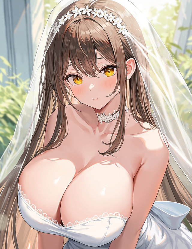 233ページ
