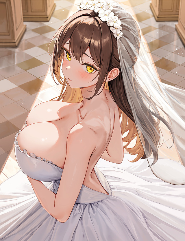 234ページ