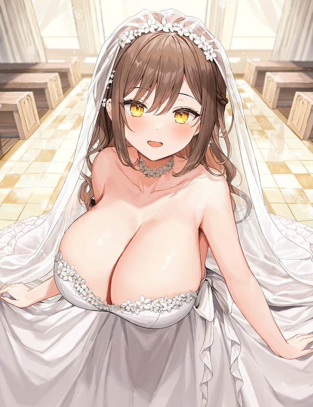 235ページ