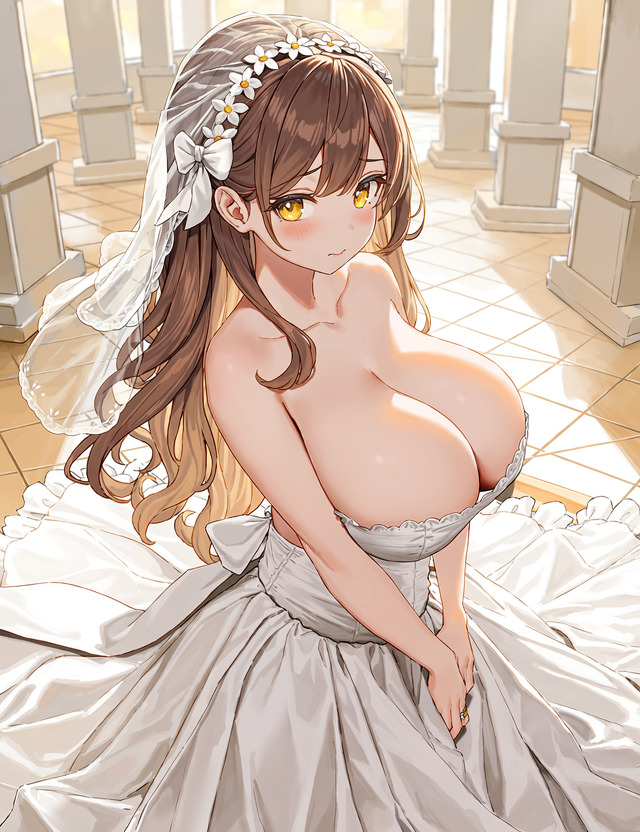 237ページ