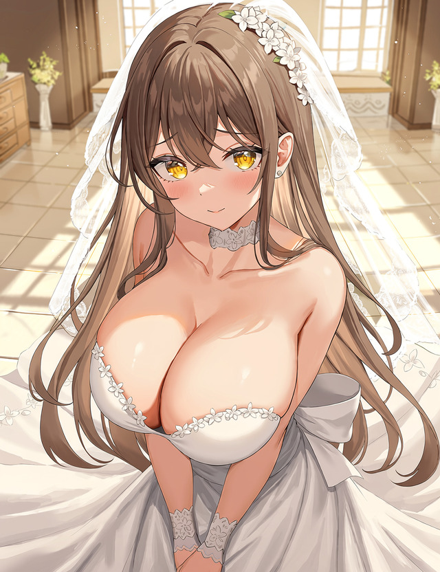 238ページ