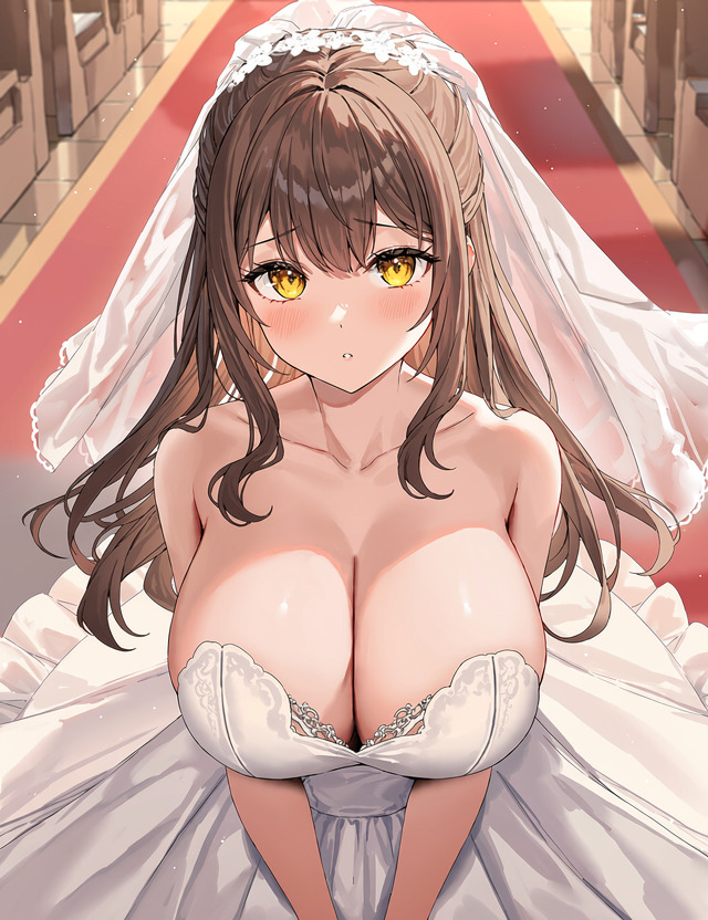 239ページ