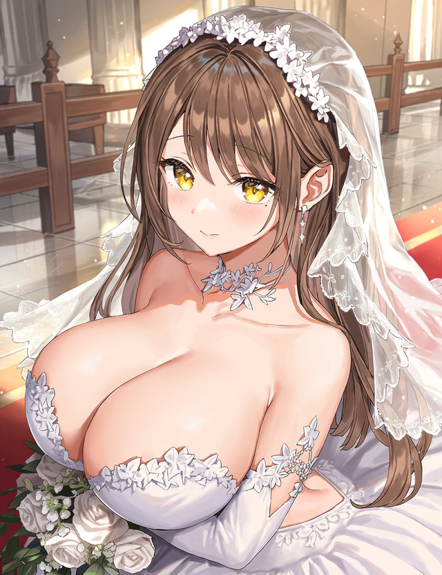 240ページ