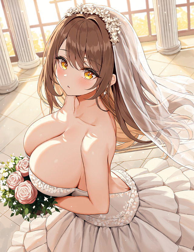 241ページ
