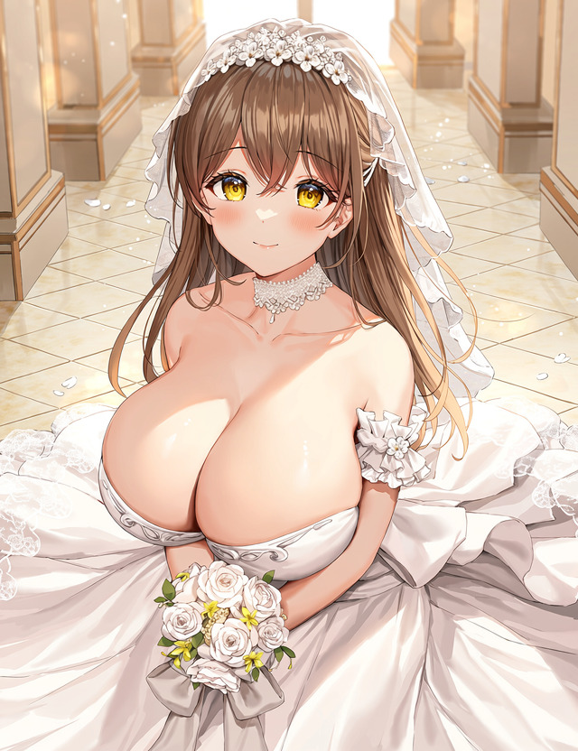 243ページ