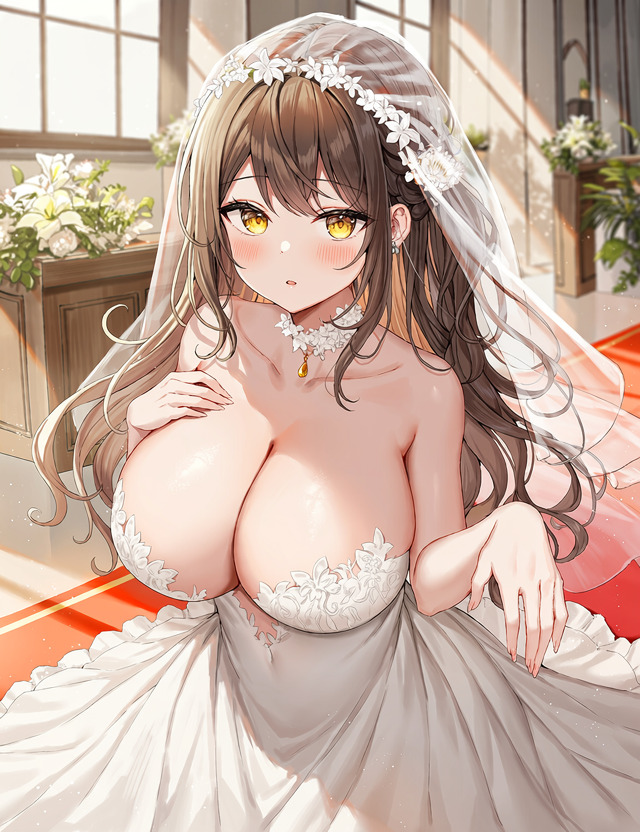 244ページ