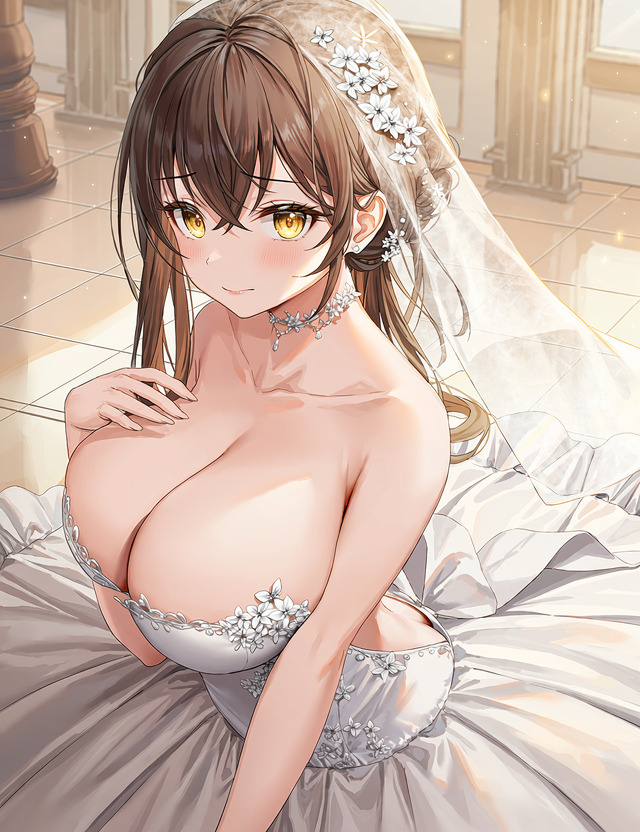245ページ