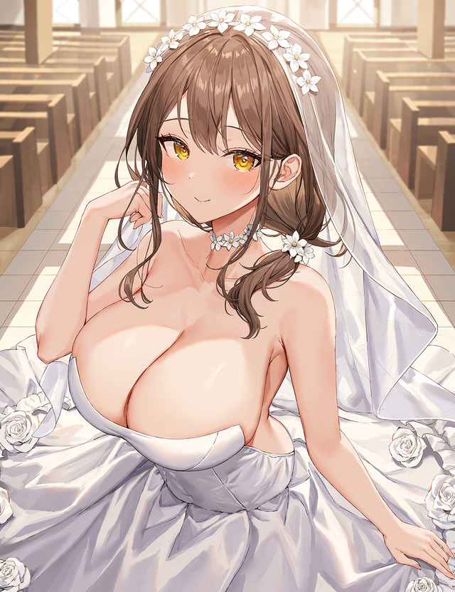 246ページ