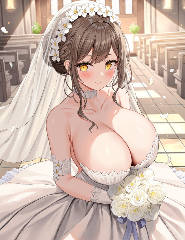 248ページ