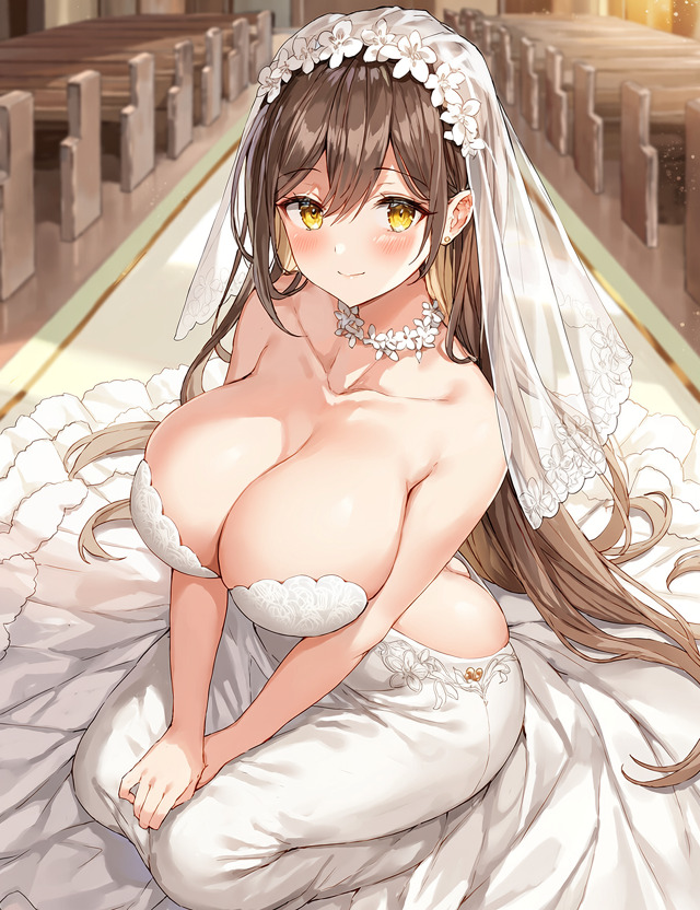 250ページ
