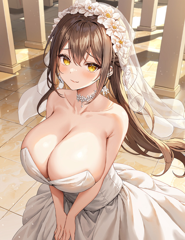 252ページ