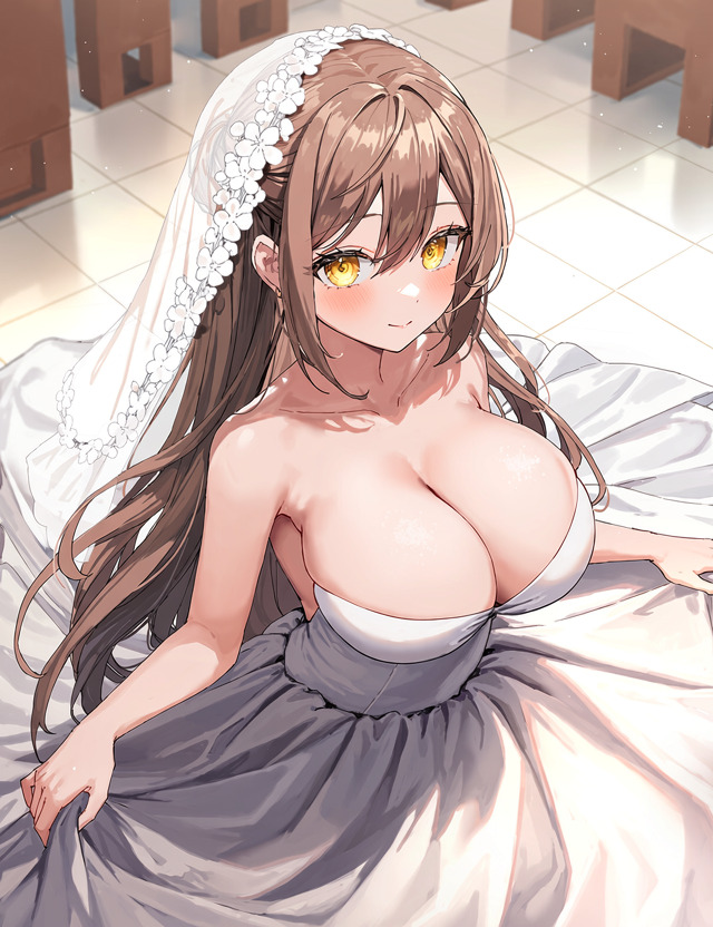 253ページ