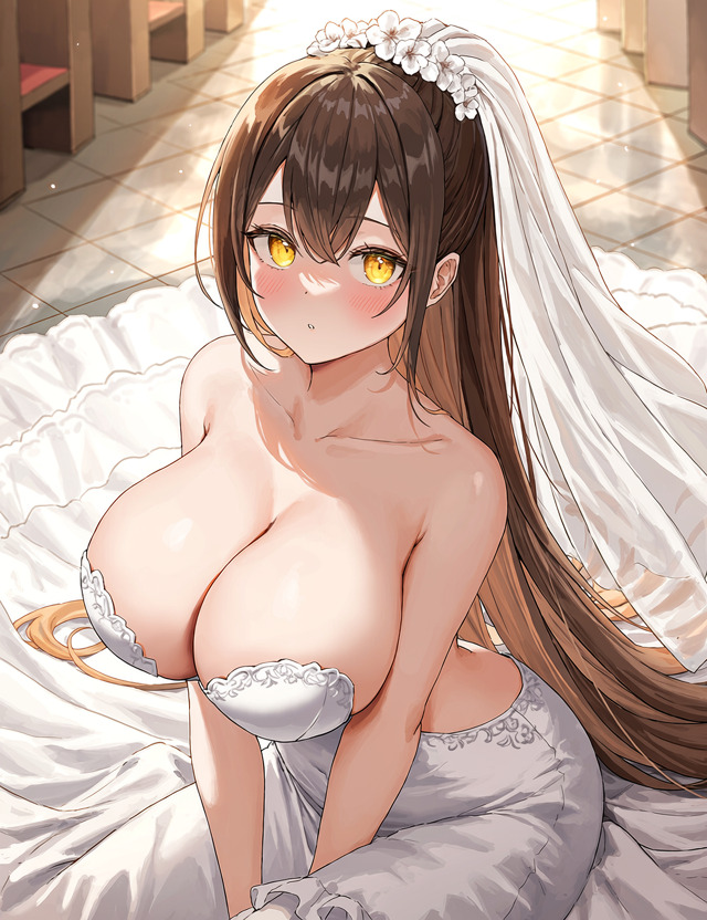 255ページ